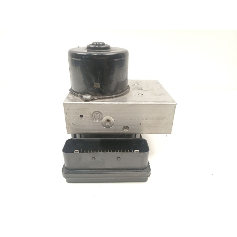 Recambio de abs para mercedes-benz clase c (w203) c 220 cdi (203.008) referencia OEM IAM A0054311512 10020404184 