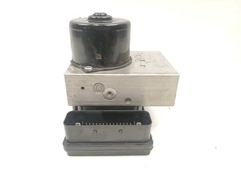 Recambio de abs para mercedes-benz clase c (w203) c 220 cdi (203.008) referencia OEM IAM A0054311512 10020404184 