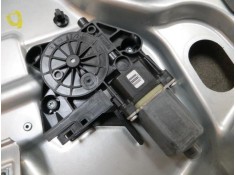 Recambio de elevalunas elec. del. dch. : ford focus : 1.6 tdci d/g8db (108,80cv) [2010] para ford focus 1.6 tdci d/g8db referenc 2