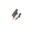 Recambio de bobina para fiat panda / panda classic (169_) 1.2 (169.axb11, 169.axb1a) referencia OEM IAM 46548037  