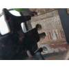 Recambio de motor gasolina para seat ibiza ii (6k1) 1.4 i referencia OEM IAM AKK  