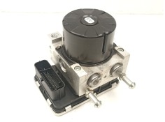 Recambio de abs para nissan navara np300 pick-up (d23, d23t) 2.3 dci 4x4 (d231) referencia OEM IAM 476605JU0A  