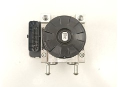 Recambio de abs para nissan navara np300 pick-up (d23, d23t) 2.3 dci 4x4 (d231) referencia OEM IAM 476605JU0A   2