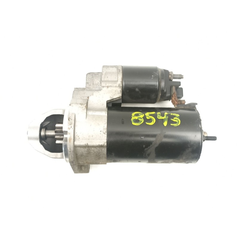 Recambio de motor arranque para bmw 7 (e65, e66, e67) 735 i, li referencia OEM IAM 7536690 0001108208 