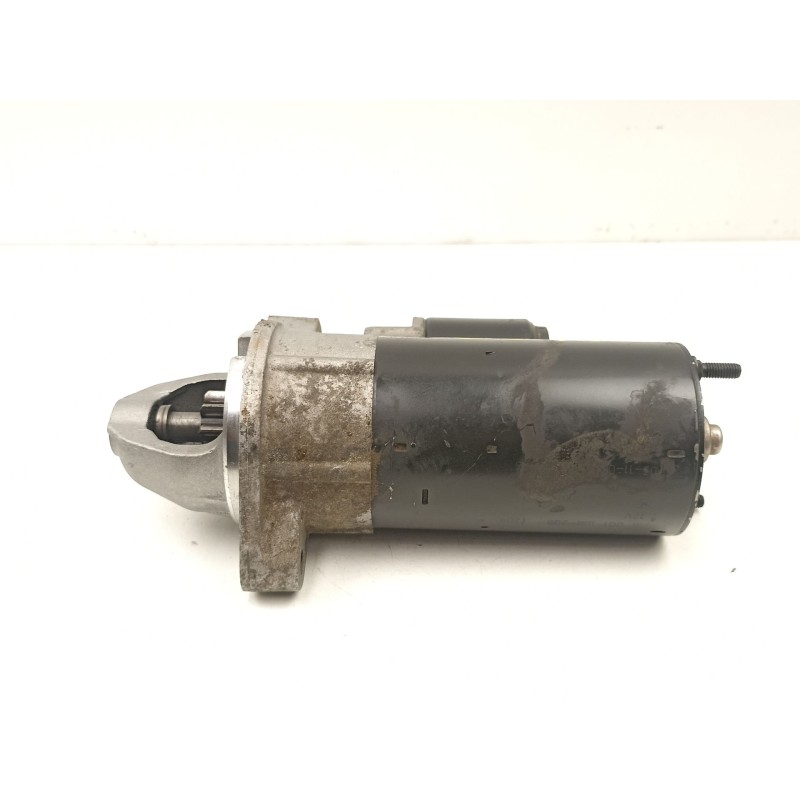 Recambio de motor arranque para bmw 7 (e65, e66, e67) 735 i, li referencia OEM IAM 7536690 0001108208 