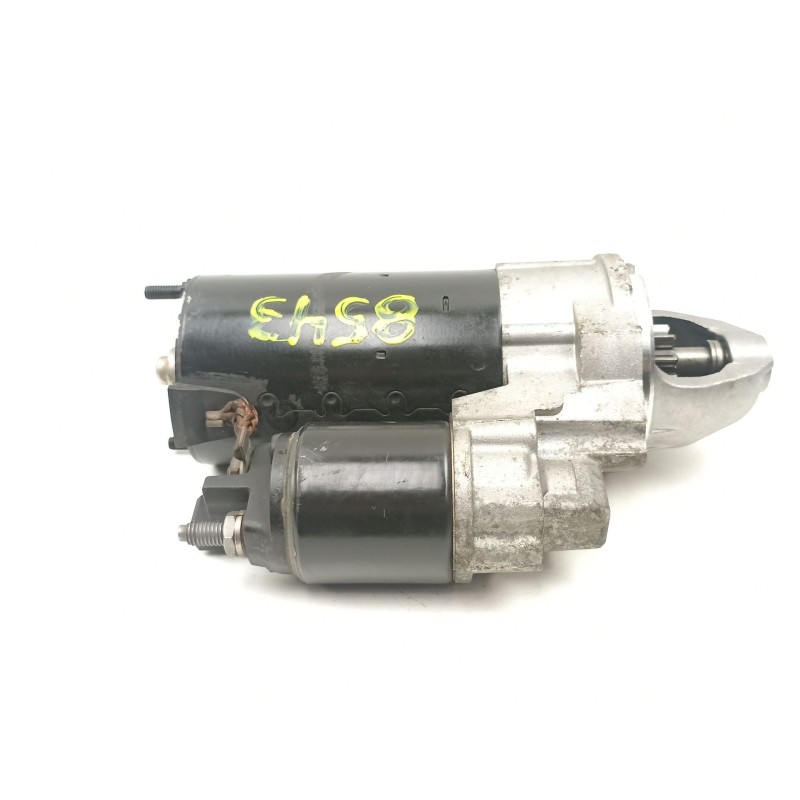 Recambio de motor arranque para bmw 7 (e65, e66, e67) 735 i, li referencia OEM IAM 7536690 0001108208 