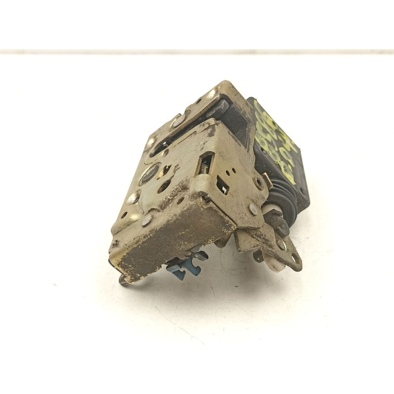 Recambio de cerradura puerta delantera derecha para citroën saxo (s0, s1) 1.5 d referencia OEM IAM 9135E3  