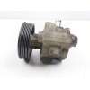 Recambio de bomba direccion para renault megane i (ba0/1_) 1.9 d eco (ba0a, ba0u, ba0r) referencia OEM IAM 7700840106 7700840801