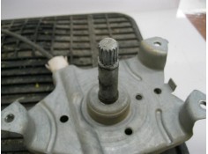 Recambio de elevalunas elec. tra. dch. : nissan primera : 1.6 g -ga16(99,28cv) 5p [2000] para nissan primera 1.6 g -ga16  5p ref 2