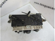 Recambio de mandos calefaccion : fiat punto : 1.2 g -188a4000 (59,84cv) 5p [2000] para fiat punto 1.2 g -188a4000 referencia OEM 2