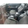 volkswagen passat berlina (3b3) del año 2001