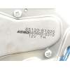 Recambio de motor limpia trasero para daihatsu sirion (m3..) referencia OEM IAM 85130B1020 8496000310 