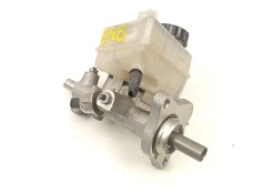 Recambio de bomba de freno para mercedes-benz clase c (w203) c 220 cdi (203.008) referencia OEM IAM A0054309601  