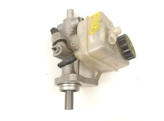 Recambio de bomba de freno para mercedes-benz clase c (w203) c 220 cdi (203.008) referencia OEM IAM A0054309601   2