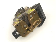 Recambio de cerradura puerta delantera izquierda para ford focus i (daw, dbw) 1.8 tdci referencia OEM IAM 2S4AA21813HB  