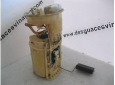 Recambio de bomba gasolina / aforadores : audi a3 : 1.8-g_turbo-( aum-150cv) 3p [1999] para audi a3 1.8-g_turbo-( aum-150cv) ref