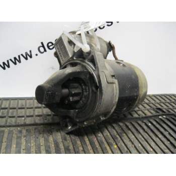 MOTOR ARRANQUE 3610021740 