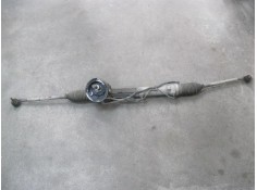 Recambio de direccion asistida : peugeot 206 : 1.1 g -hfx (59,98cv) 5p [2002] para peugeot 206 1.1 g -hfx  5p referencia OEM IAM