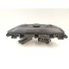 Recambio de mandos calefaccion aire para hyundai i20 iii (bc3, bi3) 1.2 referencia OEM IAM 97250Q0010  