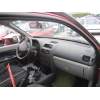 renault clio ii (bb_, cb_) del año 2002