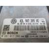 Recambio de centralita para volkswagen passat 2.0 tdi (140 cv) referencia OEM IAM 03L907309AE 0281017946 