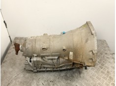 Recambio de cambio automatico para bmw 7 (e65, e66, e67) 735 i, li referencia OEM IAM 7536603  