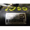 Recambio de motor arranque para peugeot 406 2.0 hdi -rhy referencia OEM IAM M001T80481  
