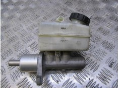 Recambio de bomba de freno : m. benz b 200 : 2.0 cdi b200/b180 automatico [2010] para m. benz b 200 2.0 cdi b200/b180 automatico