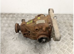 Recambio de diferencial trasero para bmw 5 (e39) 528 i referencia OEM IAM 1214540  