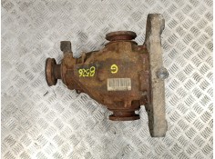 Recambio de diferencial trasero para bmw 5 (e39) 528 i referencia OEM IAM 1214540   2