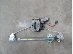 Recambio de elevalunas del-izdo : saab 9000 : 2.3 g (145,48cv) [1991] para saab 9000 2.3 g referencia OEM IAM   