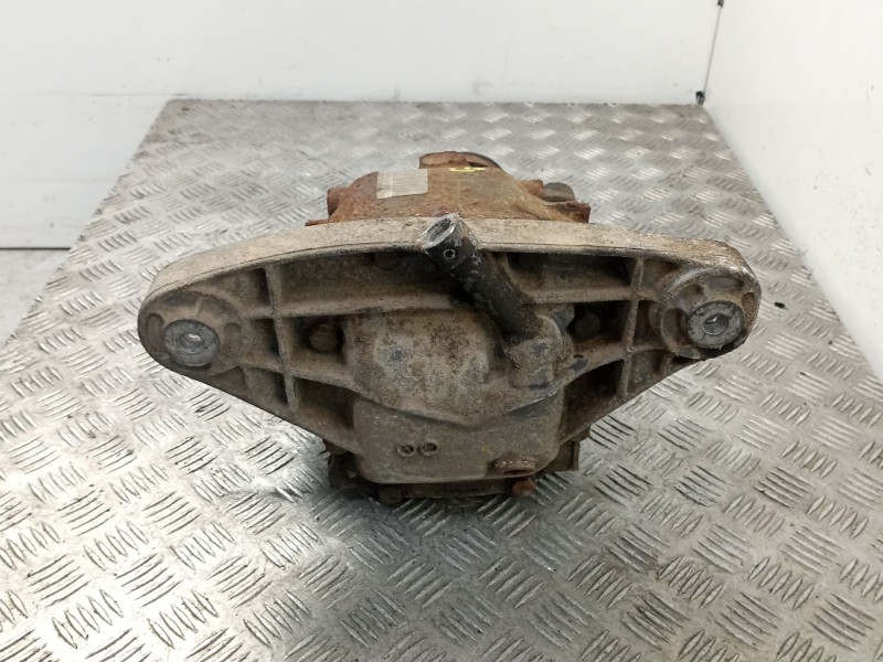 Recambio de diferencial trasero para bmw 5 (e39) 528 i referencia OEM IAM 1214540  