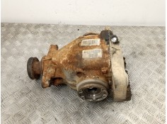 Recambio de diferencial trasero para bmw 7 (e65, e66, e67) 735 i, li referencia OEM IAM 7514801  