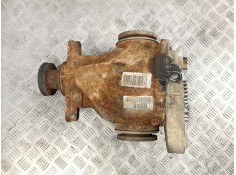 Recambio de diferencial trasero para bmw 7 (e65, e66, e67) 735 i, li referencia OEM IAM 7514801   2