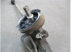 Recambio de direccion asistida : peugeot 206 : 1.1 g -hfx (59,98cv) 5p [2002] para peugeot 206 1.1 g -hfx  5p referencia OEM IAM 2