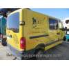 Recambio de carroceria para renault master 1.9 dti referencia OEM IAM   