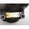 Recambio de bomba direccion para bmw 3 compact (e36) 318 tds referencia OEM IAM 1141627  