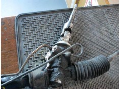 Recambio de direccion asistida : mazda 323 : 1.5 g 16v/25 (egi dohc)(88,4cv) 5p [1998] para mazda 323 1.5 g 16v/25 (egi dohc) re 2