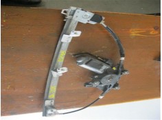 Recambio de elevalunas del-izdo : alfa romeo 156 : 2.4 td/ ar32501 (136cv) 4p [1999] para alfa romeo 156 2.4 td/ ar32501 referen