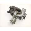 Recambio de turbo para seat exeo st (3r5) 1.8 tsi referencia OEM IAM 06H145701L 53039700141 