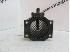 Recambio de caudalimetro : nissan terrano : 2.7 d td-td27 ti (125cv)terrano ii 3p [1998] para nissan terrano 2.7 d td-td27 ti te