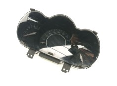 Recambio de cuadro instrumentos para kia rio iii (ub) 1.2 cvvt referencia OEM IAM 940331W820  