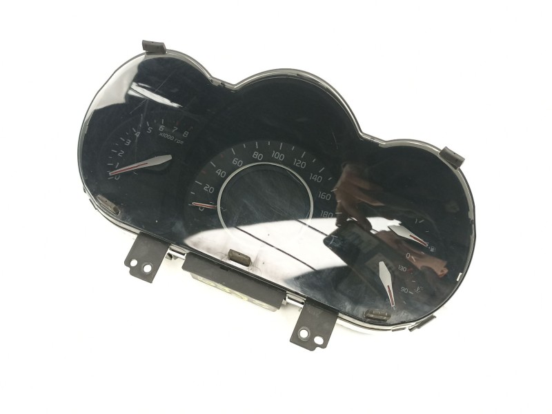 Recambio de cuadro instrumentos para kia rio iii (ub) 1.2 cvvt referencia OEM IAM 940331W820  
