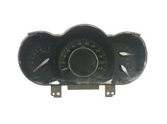 Recambio de cuadro instrumentos para kia rio iii (ub) 1.2 cvvt referencia OEM IAM 940331W820   2