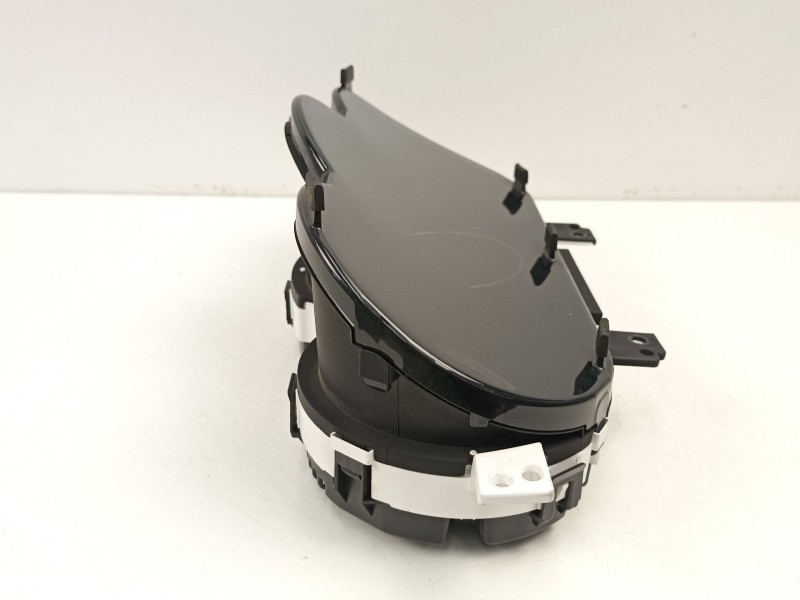 Recambio de cuadro instrumentos para kia rio iii (ub) 1.2 cvvt referencia OEM IAM 940331W820  