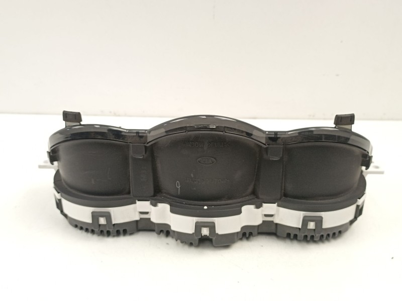 Recambio de cuadro instrumentos para kia rio iii (ub) 1.2 cvvt referencia OEM IAM 940331W820  