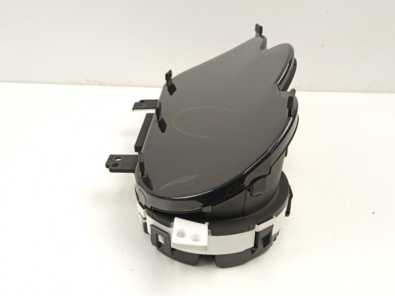 Recambio de cuadro instrumentos para kia rio iii (ub) 1.2 cvvt referencia OEM IAM 940331W820  