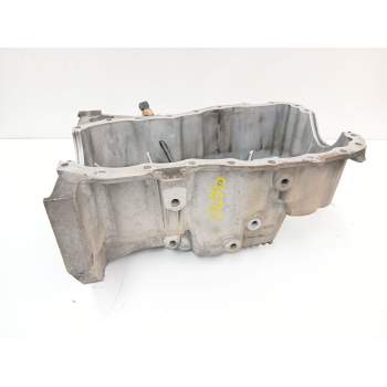 CARTER ACEITE 8200451325 
