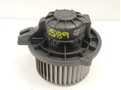 Recambio de motor calefaccion para kia rio iii (ub) 1.2 cvvt referencia OEM IAM 971111W100 308830440