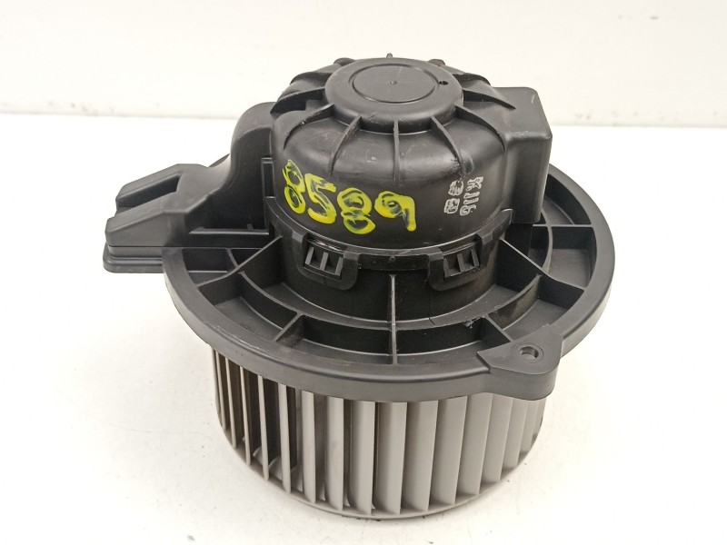 Recambio de motor calefaccion para kia rio iii (ub) 1.2 cvvt referencia OEM IAM 971111W100 308830440 